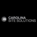 Carolina Site Solutions